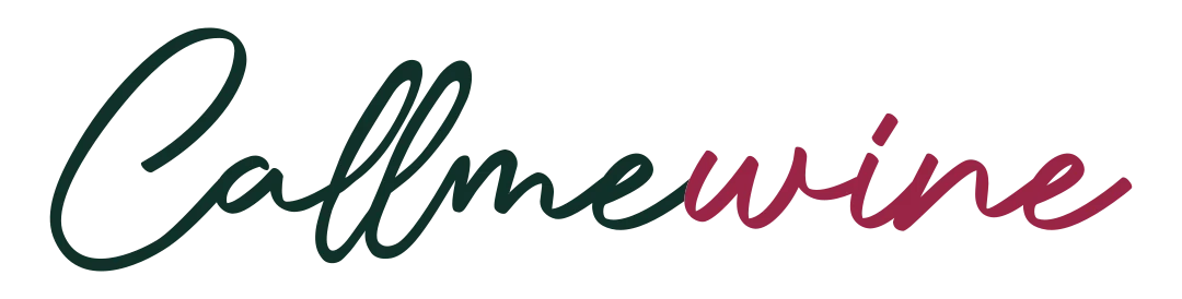 Callmewine Logo