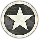 Callofwar Logo