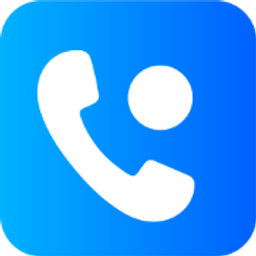 Calloza Logo