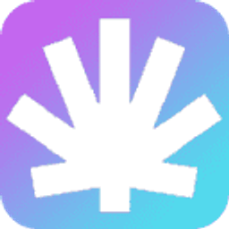 Calmacbd Logo