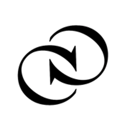 CALMÈ CLUB Logo