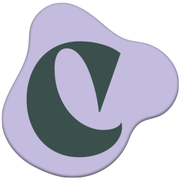 Calmuno Logo