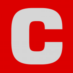 Calonder Logo