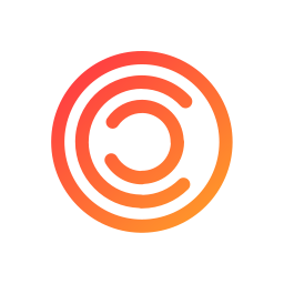 Calopad Logo