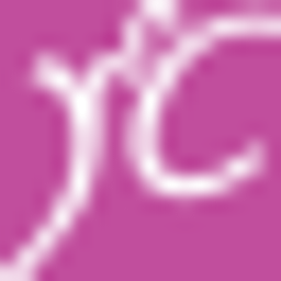 Calorycoach Logo