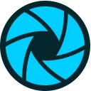 Calumet Photo UK Logo