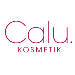 Calu Logo
