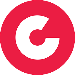 Calumet Photographic GmbH Logo