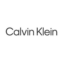 Calvin Klein Ireland Logo