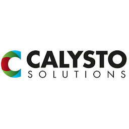 Calysto Solutions Logo