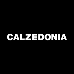 Calzedonia Logo