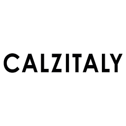 Calzitaly Logo