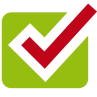 CAMAC solutions GmbH Logo