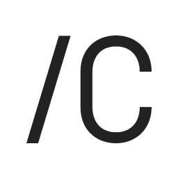 Camao GmbH und Co. KG Werbeagentur Logo