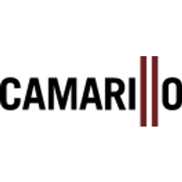 Camarillo Coffee & Bar Logo