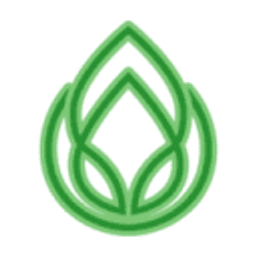 Cambiacorpo Logo