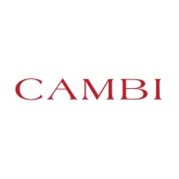 Cambiaste Logo
