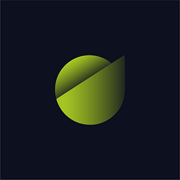 Cambiavalute Logo