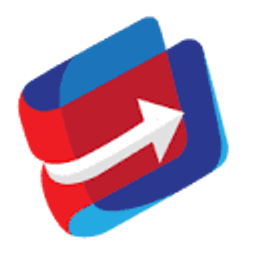 Cambiofacile Logo