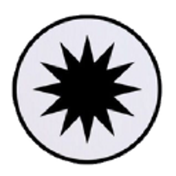 Camden Rimini Logo