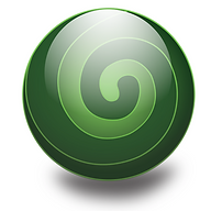 Cameleon Film- u. Videoproduktion GmbH Jens Schade Film- u. Videoproduktion Logo