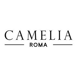 Camelia Roma Logo