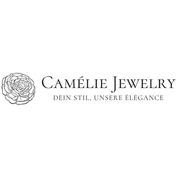 Camélie Jewelry Logo
