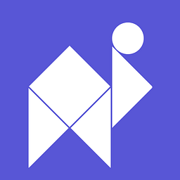 Camelo Logo