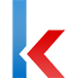 Camelotels Kross Logo