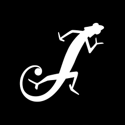 Cameolight Logo