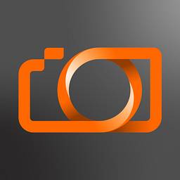 Cameraland Logo