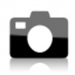 Cameranu Logo