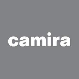 Camira Fabrics Logo