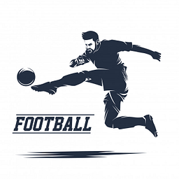 Camisetasfutboleses Logo