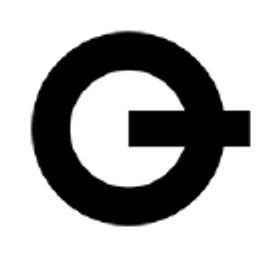 Camistry Logo