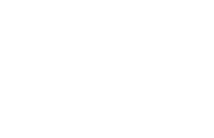 Möller Carsten Dienstleistungen Logo