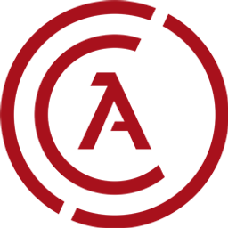 Camondas Logo