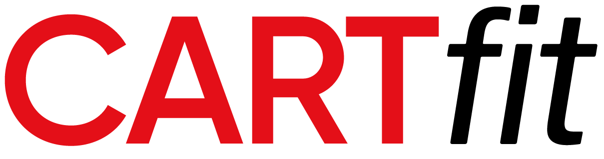Camozzi Pneumatic GmbH Logo