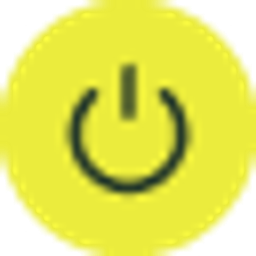 Camp Breakout - Ferienlager für Erwachsene Logo