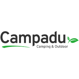 Campadu Logo