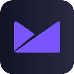 Campaignmonitor Logo
