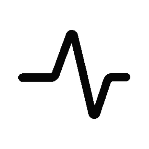 Campaignrx Logo