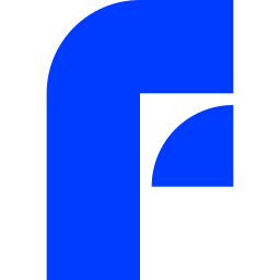Campaigns F Secure Logo