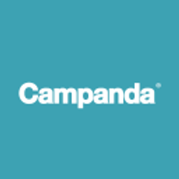 Campanda Logo