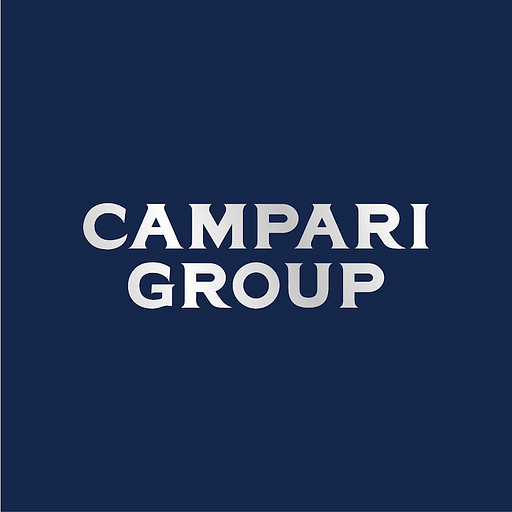 Campari Logo