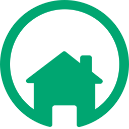 Campaya Sommerhusudlejning Logo