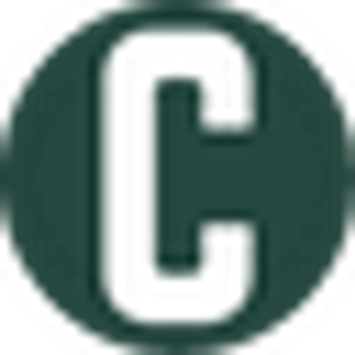 Campbasel Logo