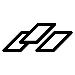 Campboks Logo