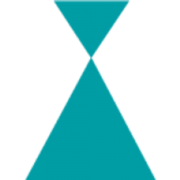 CampConcept Automatisierungstechnik Logo