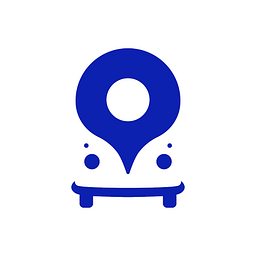 Campcruisers Logo